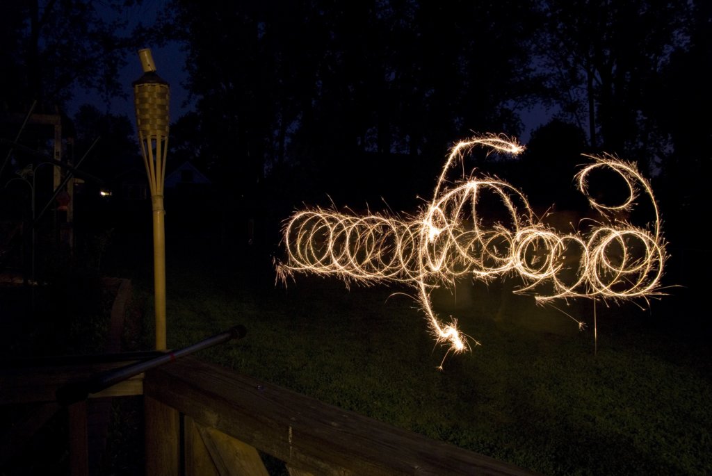sparklers2.jpg