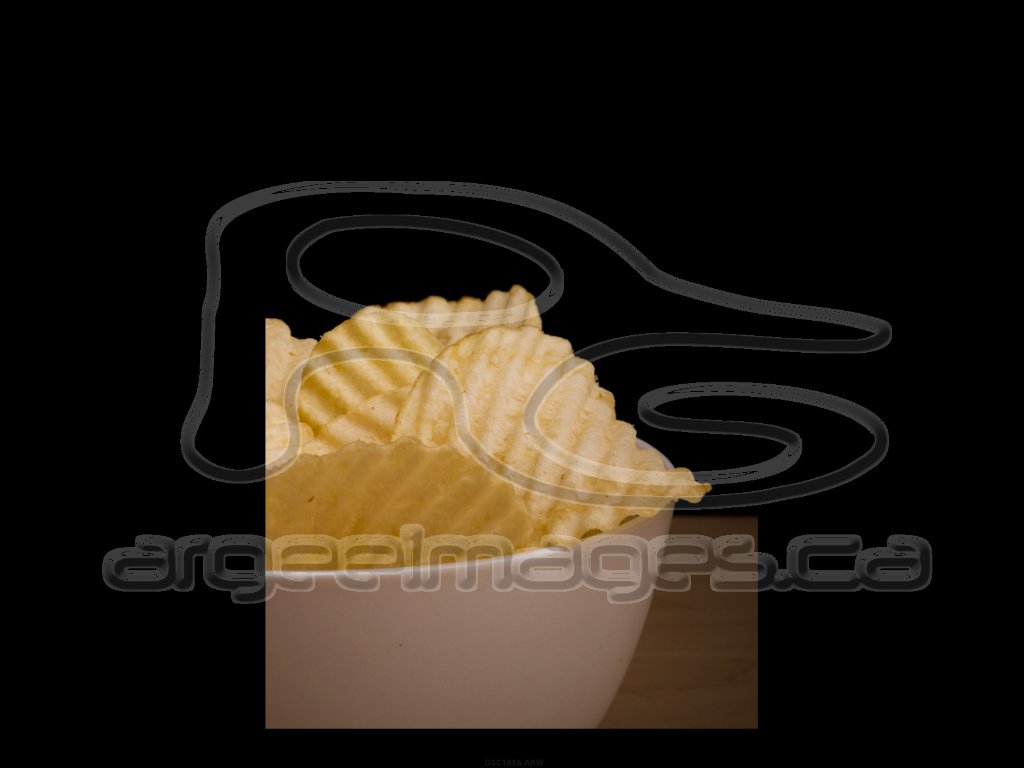 chips05.jpg