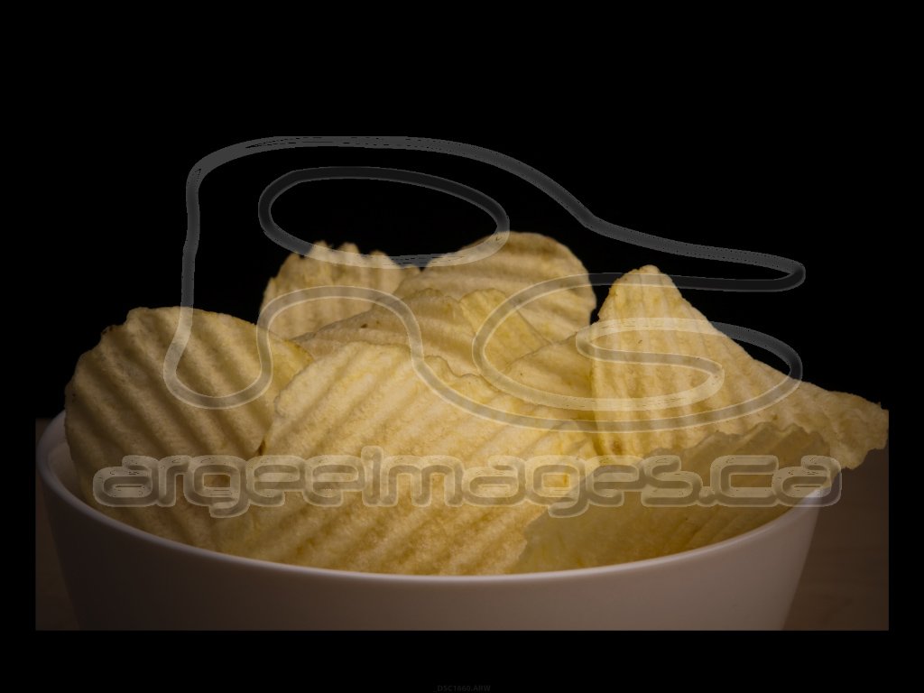chips06.jpg