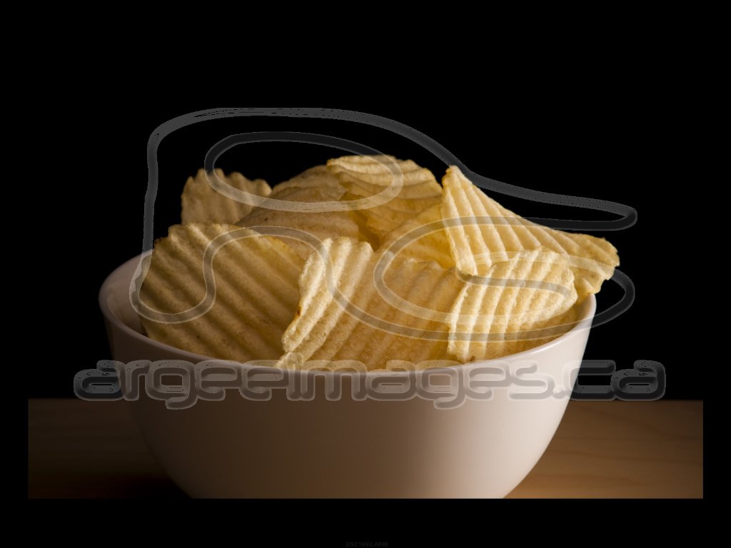 chips11.jpg