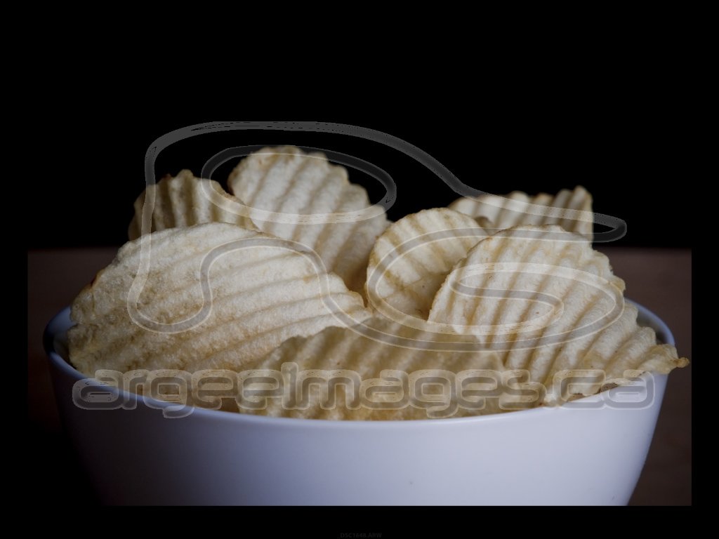 potatochips.jpg